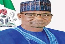 Nasarawa gov calls for special court to tackle corruption
