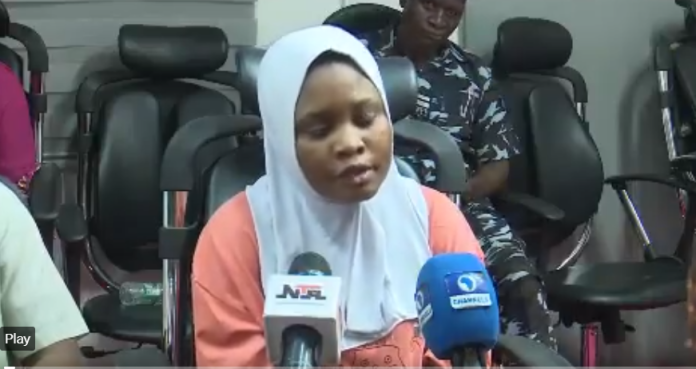 Screenshot-2025-09-04-065825