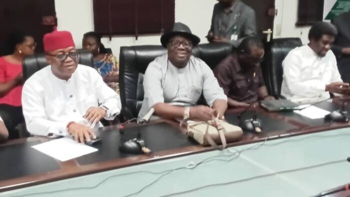 WhatsApp-Image-2025-09-29-at-3.43.57-PM-700x394