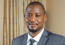 Plateau lawmaker declared wanted by court accuses ICPC of manipulation