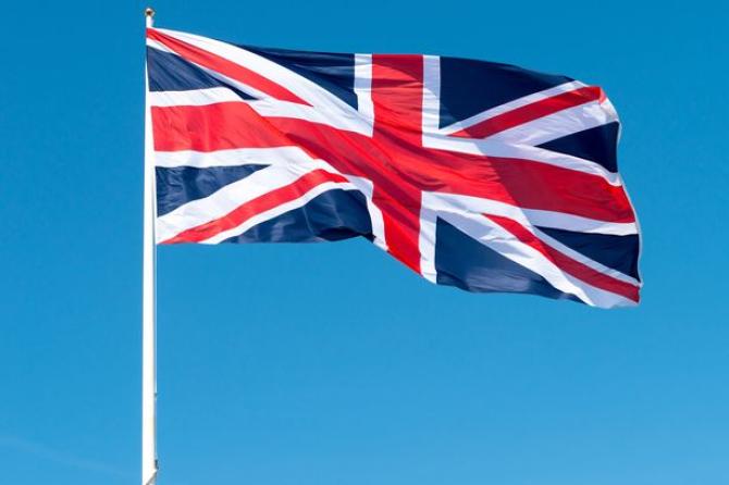 flag_2_5155329-1674563025491.jpg-the_union_flag_flying_365_days_a_year_in_ballymoney_will_create__hostility____claim_