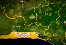Lagos apologises for flood inconvenience, explains causes