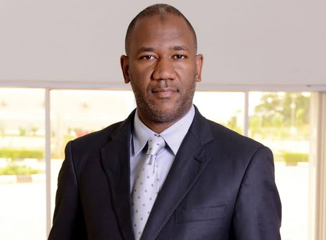 images - 2025-09-03T054712.303