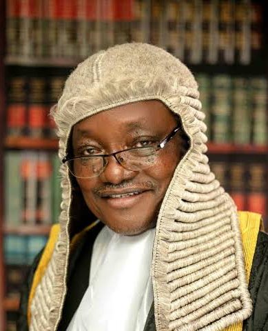 images - 2025-09-03T062438.977