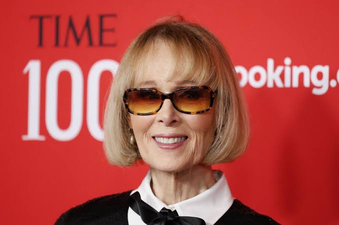 images - 2025-09-08T183210.630