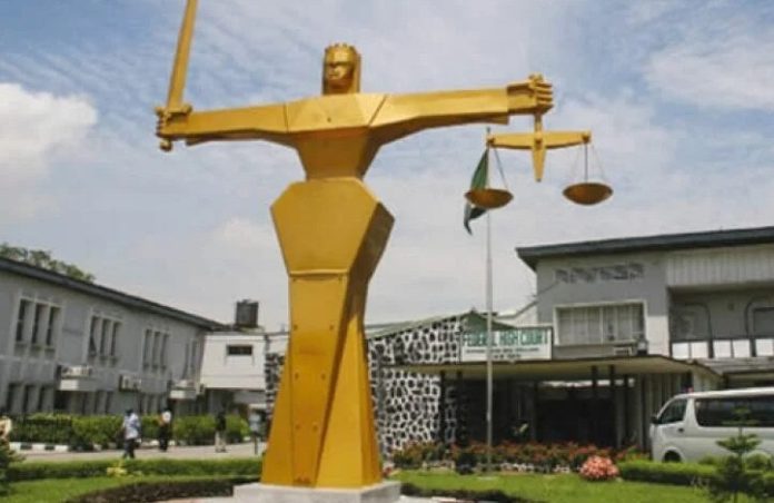 supreme-court-e1709647003990