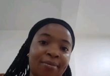 Female journalists arrested over video of clash at All Progressives Congress National Chairman mother’s funeral