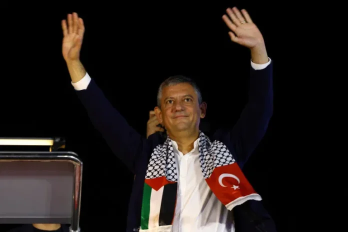 2025-09-24T201847Z_339620069_RC2KYGAMJW4C_RTRMADP_3_ISRAEL-PALESTINIANS-TURKEY-PROTEST-1761288714