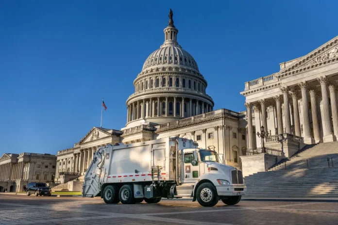 AFP__20251021__79K887E__v1__MidRes__UsPoliticsEconomyGovernmentShutdown