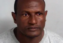 UK pays immigrant £500 to leave after prison release blunder