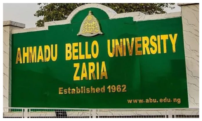 Ahmadu-Bello-University-ABU-Zaria