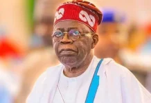 President Bola Tinubu Withholds Assent To Two Bills, Citing Fiscal And Legal Irregularities