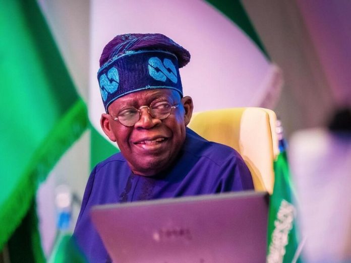 Bola-Ahmed-Tinubu-1024x768