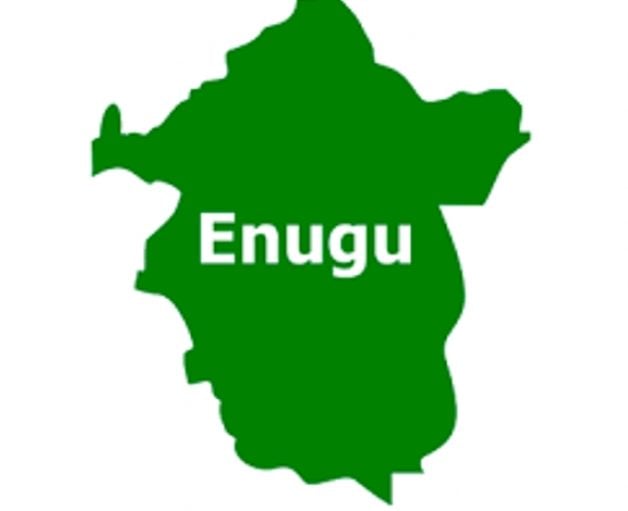 Enugu-State-map-e1569318803676