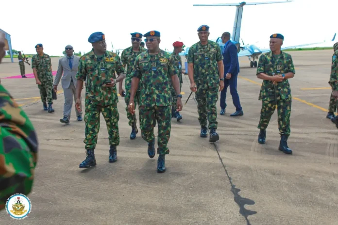 FB_IMG_1750335090901