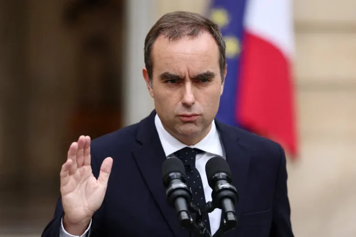 France-outgoing-Prime-Minister