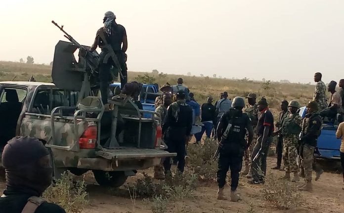 IMG-20210227-WA0000-e1716109670854