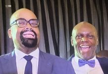 YOUR IMMUTABLE PENCHANT FOR LAWYERS’ WELFARE AND CAPACITY BUILDING REMAINS WORTHY OF EMULATION, OKEY LEO OHAGBA EULOGISES PAST NBA PRESIDENT OLUMIDE AKPATA ON HIS BIRTHDAY