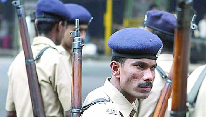 India-deports-Nigerian