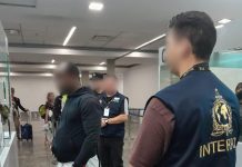 Interpol Arrests Nigerian In Argentina Over Alleged Romance Scams