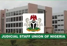 Osun Judiciary Staff Union of Nigeria reaffirms strike, demands promotion ratification before suspension