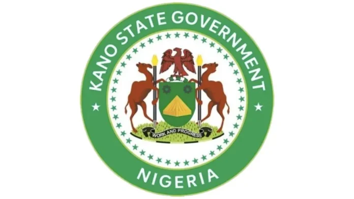 Kano-
