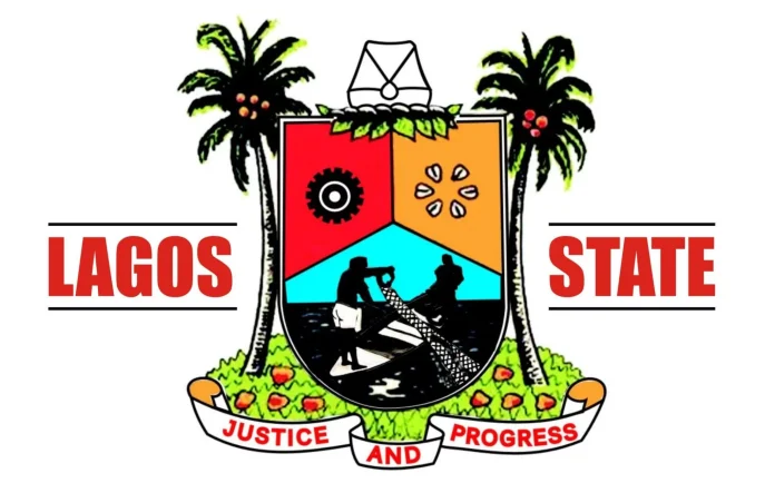 LAGOS-STATE-logo-2048x1277