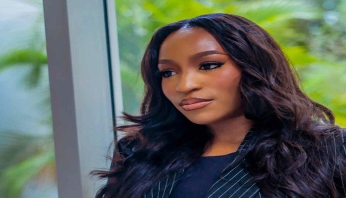 LATE-SOMTOMCHUKWU-1024x585