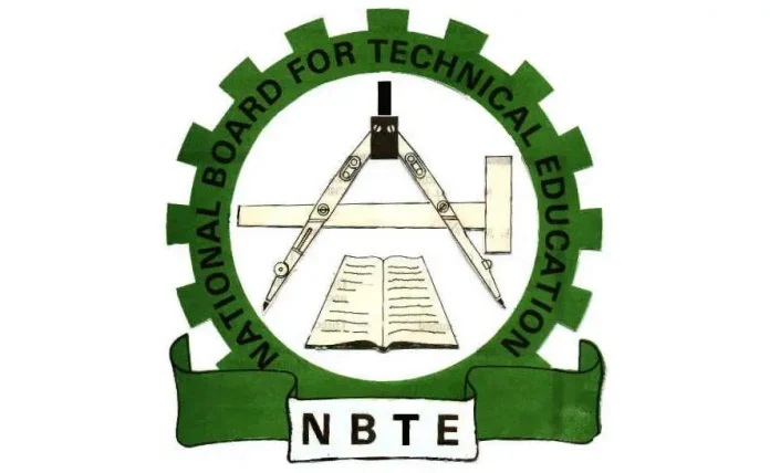 National-Board-for-Technical-Education-NBTE-