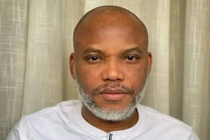 Nnamdi-Kanu-1200x798-1