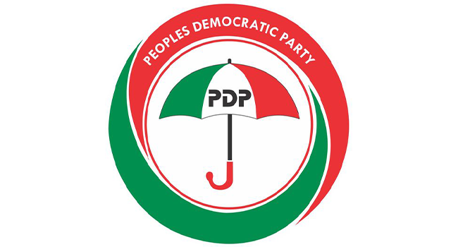 PDP-logo