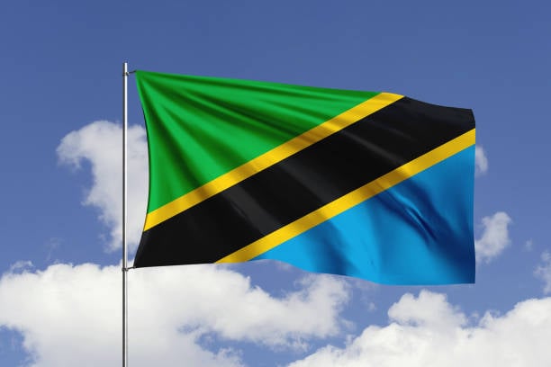 Tanzania-iStock