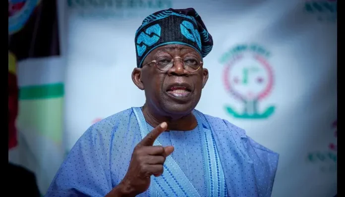 Tinubu-1