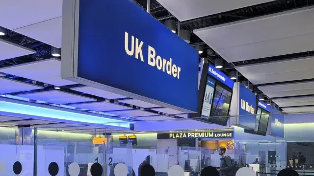 UK-FOREIGN-WORKERS