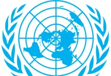 UN agency unveils $1.6bn appeal to support refugees in seven countries