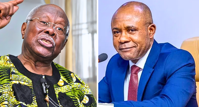 Untitled-design-2025-10-14T215847.469