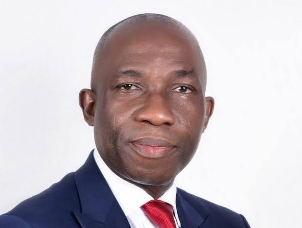 WhatsApp-Image-2023-01-07-at-15.08.37