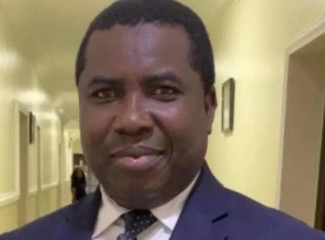 WhatsApp-Image-2025-10-09-at-3.05.36-PM