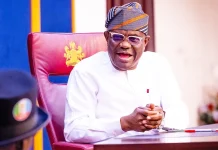 Federal Capital Territory Administration to ban use of ambulances for conveying corpses