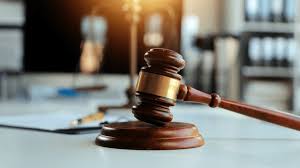 court-1