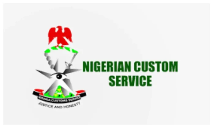 customs