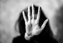 Why domestic violence victims are trapped in relationships –Experts