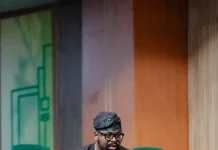 Fuad Laguda’s Bill seeks to Establish Nigerian Recycling Regulatory Agency