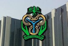 Central Bank of Nigeria promises to provide clean currency notes