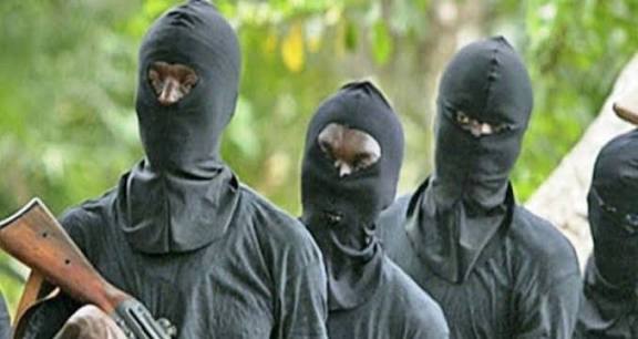 images - 2025-10-01T074726.655