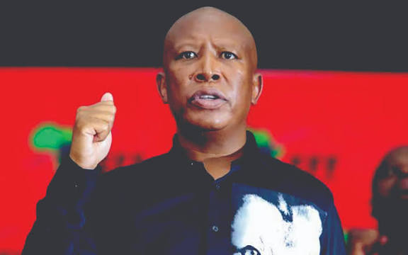 images - 2025-10-01T181218.526