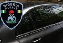 Court Restrains Police From Enforcing Tinted Glass Permit Policy