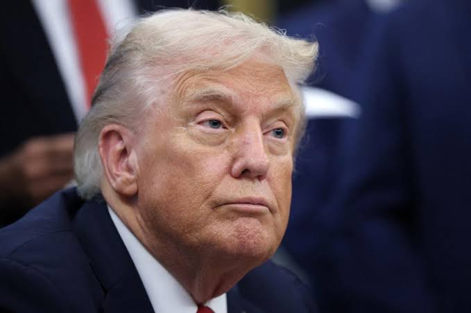 images - 2025-10-14T154537.253