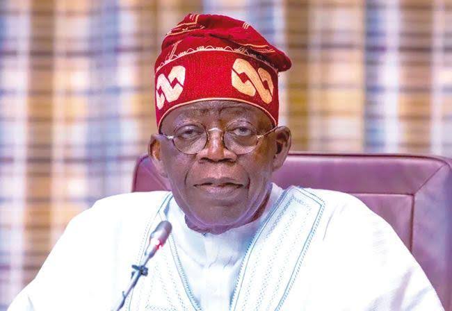 images - 2025-10-14T212540.369