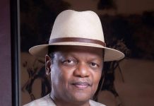 Independent National Electoral Commission Under Mahmood Yakubu Was a National Disgrace – Atedo Peterside